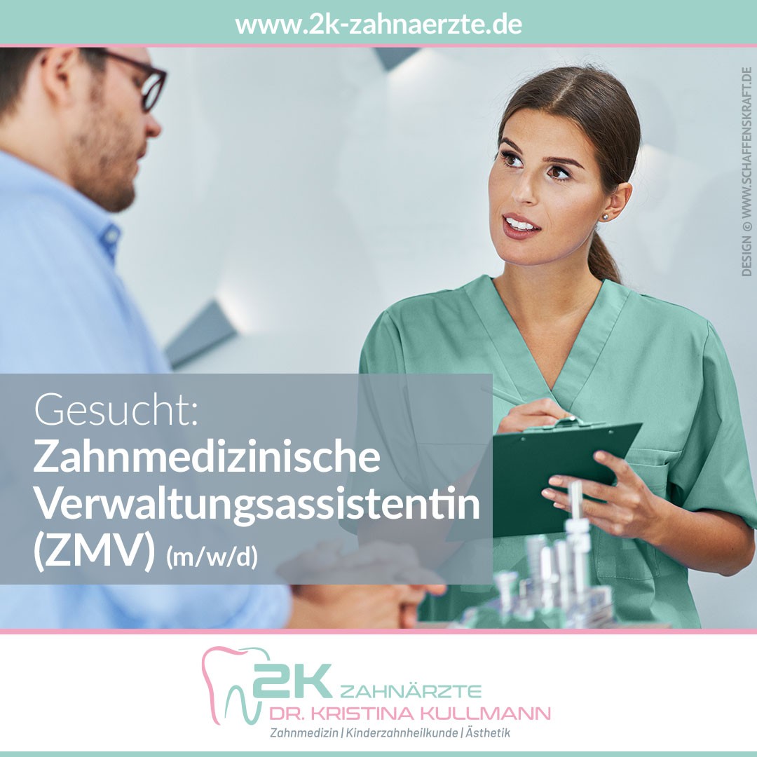 240416-ZMV-DrKullmann