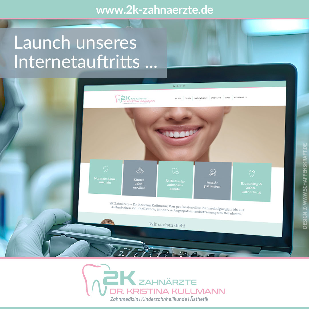 240416-launch-DrKullmann