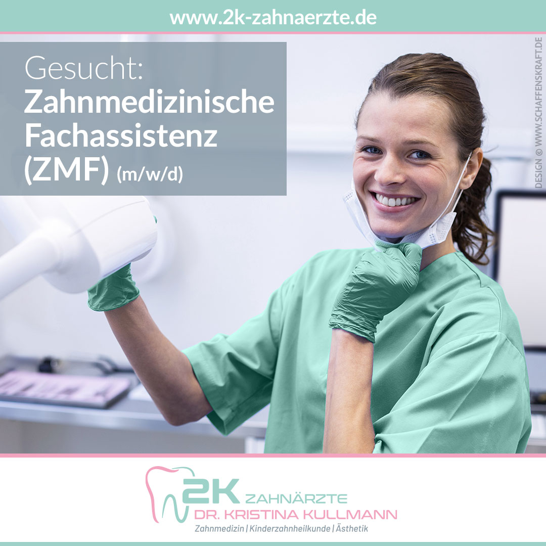 240421-ZMF-DrKullmann