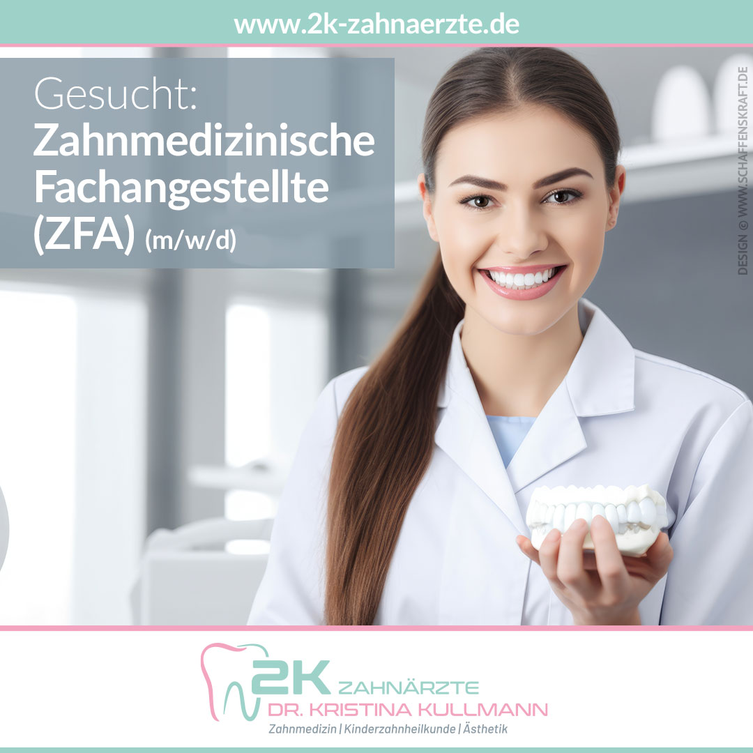 240422-ZFA-DrKullmann