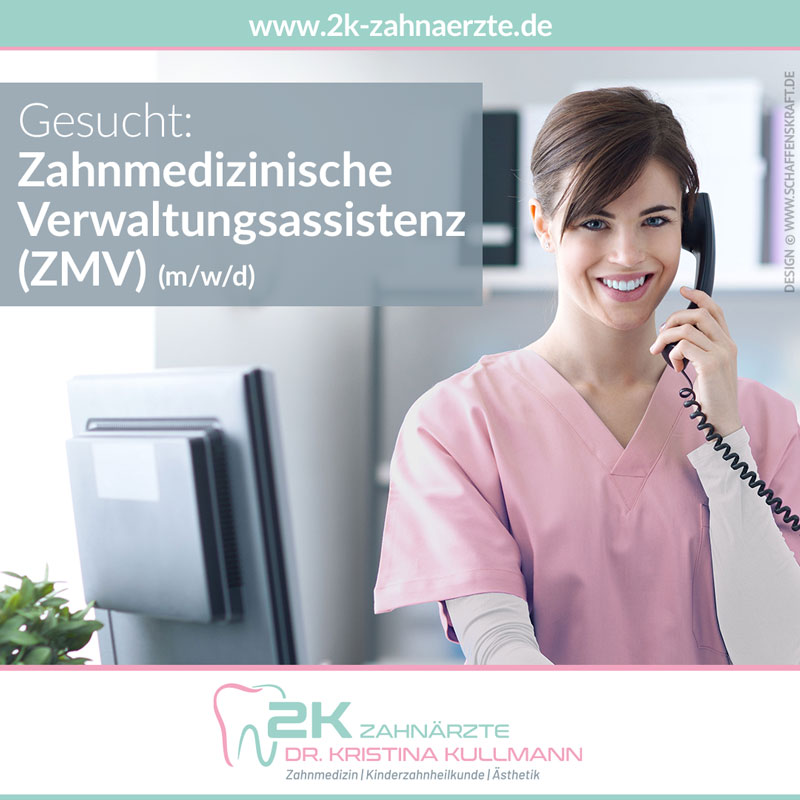 240918-ZMV-DrKullmann